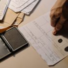 Navigating Criminal Record Checks for Teaching English Abroad: What You Need to Know