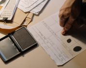 Navigating Criminal Record Checks for Teaching English Abroad: What You Need to Know