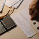 Navigating Criminal Record Checks for Teaching English Abroad: What You Need to Know