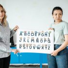 The Real State of Teaching English in Japan: Salary Trends, Tips, and Community Insights