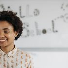 That Surprise Demo: Why One Flustered Interview Doesn’t Define Your Teaching Potential