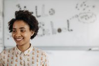 That Surprise Demo: Why One Flustered Interview Doesn’t Define Your Teaching Potential