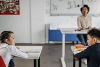 Teaching in Japan: A Community Conversation on Salaries, Trends, and Everyday Realities