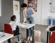 Why Some TEFL Teachers Are Walking Away Mid-Contract (And Why You Should Think Twice)