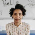 Teaching English Abroad Is a Real Job — Don’t Let Imposter Syndrome Fool You