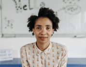 Teaching English Abroad Is a Real Job — Don’t Let Imposter Syndrome Fool You