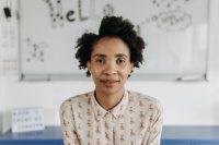 Teaching English Abroad Is a Real Job — Don’t Let Imposter Syndrome Fool You