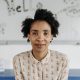 Teaching English Abroad Is a Real Job — Don’t Let Imposter Syndrome Fool You