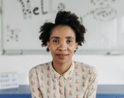 Why the “Be a Servant” Advice for TEFL Teachers Falls Flat
