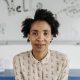 Why the “Be a Servant” Advice for TEFL Teachers Falls Flat