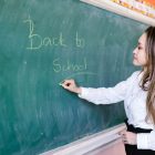 Beyond the TEFL: How to Level Up Your Teaching Career Abroad