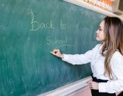 Beyond the TEFL: How to Level Up Your Teaching Career Abroad