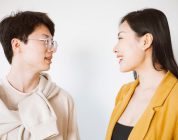 From Boardroom to Living Room: How a Professional Communicator Can Help You Master English Conversation