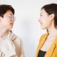 From Boardroom to Living Room: How a Professional Communicator Can Help You Master English Conversation