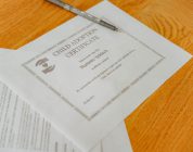 Navigating TEFL Certification Challenges: A Teacher’s Guide to Apostilles and Fast-Track Solutions