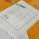 Navigating the China Z Visa: Do You Need the Original TEFL Certificate Apostilled?