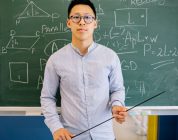 From Graduation to Global Classroom: Everything You Need to Know About Teaching English Abroad