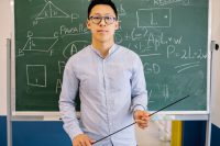 From Graduation to Global Classroom: Everything You Need to Know About Teaching English Abroad