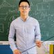 From Graduation to Global Classroom: Everything You Need to Know About Teaching English Abroad
