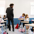 The Little Wins That Make Teaching Abroad Worth It