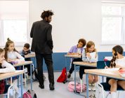 The Little Wins That Make Teaching Abroad Worth It