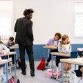 Teaching English Abroad: Your Plan for a Life Reset and Career Boost