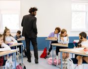 Teaching English Abroad: Your Plan for a Life Reset and Career Boost