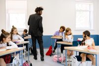 Teaching English Abroad: Your Plan for a Life Reset and Career Boost