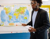 From Rejection to Redirection: What to Do When Your Dream Job in Japan Doesn’t Work Out