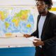 From Rejection to Redirection: What to Do When Your Dream Job in Japan Doesn’t Work Out