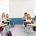 Embracing Authenticity While Teaching English Abroad: A Guide for Gender Non-Conforming Educators in China