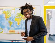 From Doodles to Degrees: How TEFL Transforms Simple Questions Into Life-Changing Adventures
