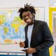 From Doodles to Degrees: How TEFL Transforms Simple Questions Into Life-Changing Adventures