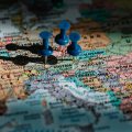 From Canada to Europe: Your CELTA Journey for Teaching Abroad