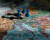 From Canada to Europe: Your CELTA Journey for Teaching Abroad