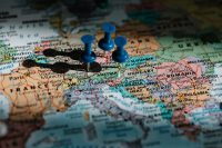 From Canada to Europe: Your CELTA Journey for Teaching Abroad