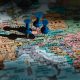 From Canada to Europe: Your CELTA Journey for Teaching Abroad