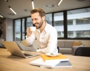 The Quiet Success: Why a Small Email List Beats Viral Video Views