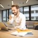 The Quiet Success: Why a Small Email List Beats Viral Video Views