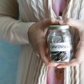 Teaching Abroad: How to Save Money When Expenses Overwhelm Your Salary