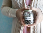 Teaching Abroad: How to Save Money When Expenses Overwhelm Your Salary