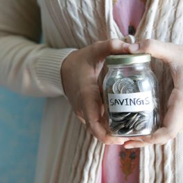 Teaching Abroad: How to Save Money When Expenses Overwhelm Your Salary