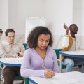 Community College Math Placement Tests: How to Prepare and Avoid Remedial Courses