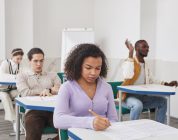 Community College Math Placement Tests: How to Prepare and Avoid Remedial Courses