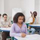 Community College Math Placement Tests: How to Prepare and Avoid Remedial Courses