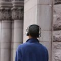 A Passport in Your Playlist: Songs That Capture the Spirit of Popular TEFL Destinations