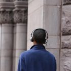 A Passport in Your Playlist: Songs That Capture the Spirit of Popular TEFL Destinations