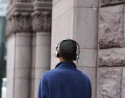 A Passport in Your Playlist: Songs That Capture the Spirit of Popular TEFL Destinations