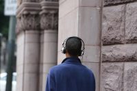 A Passport in Your Playlist: Songs That Capture the Spirit of Popular TEFL Destinations