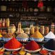 Budget Food Hacks for Teaching and Traveling Abroad: How to Eat Well Without Draining Your Wallet